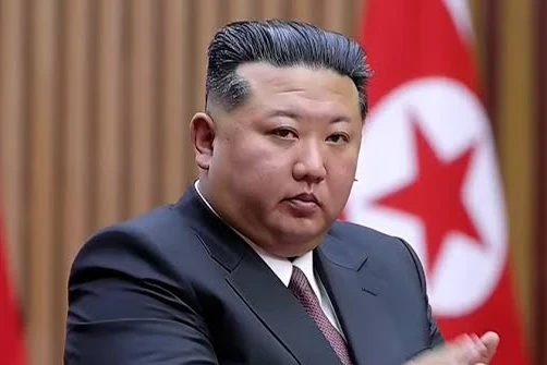 바이낸스 암호화폐 63억 달러 도난, 북한 해킹 조직 배후 지목