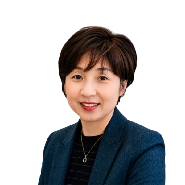 세라 박 집필자
