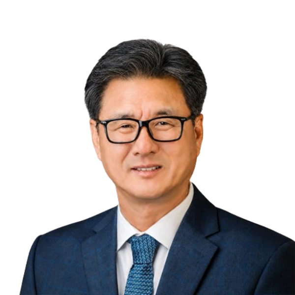 브래드 리 집필자