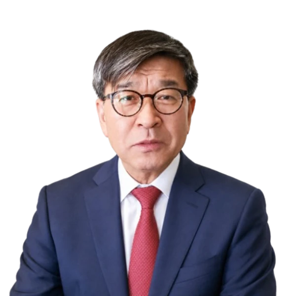 김동석 프로필 사진