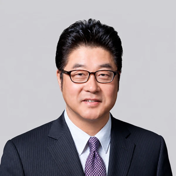 문대원