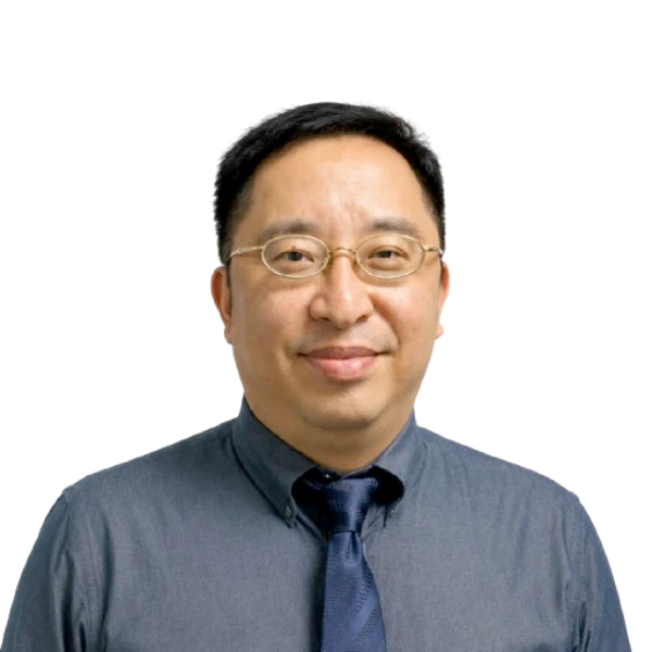 김해원 프로필 사진